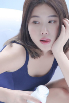 夺粮剿匪记央视版